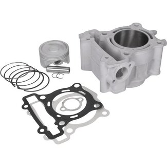 Malossi cilinder euro5 183cc n max malossi 3117968