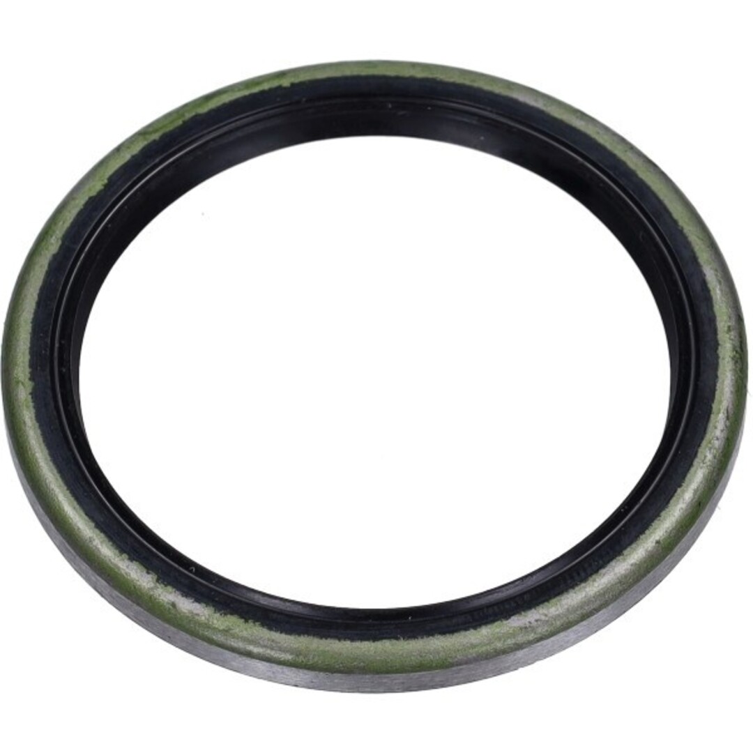 keerring Piaggio origineel voorvork 56x46x4mm past op primavera, sprint 177494