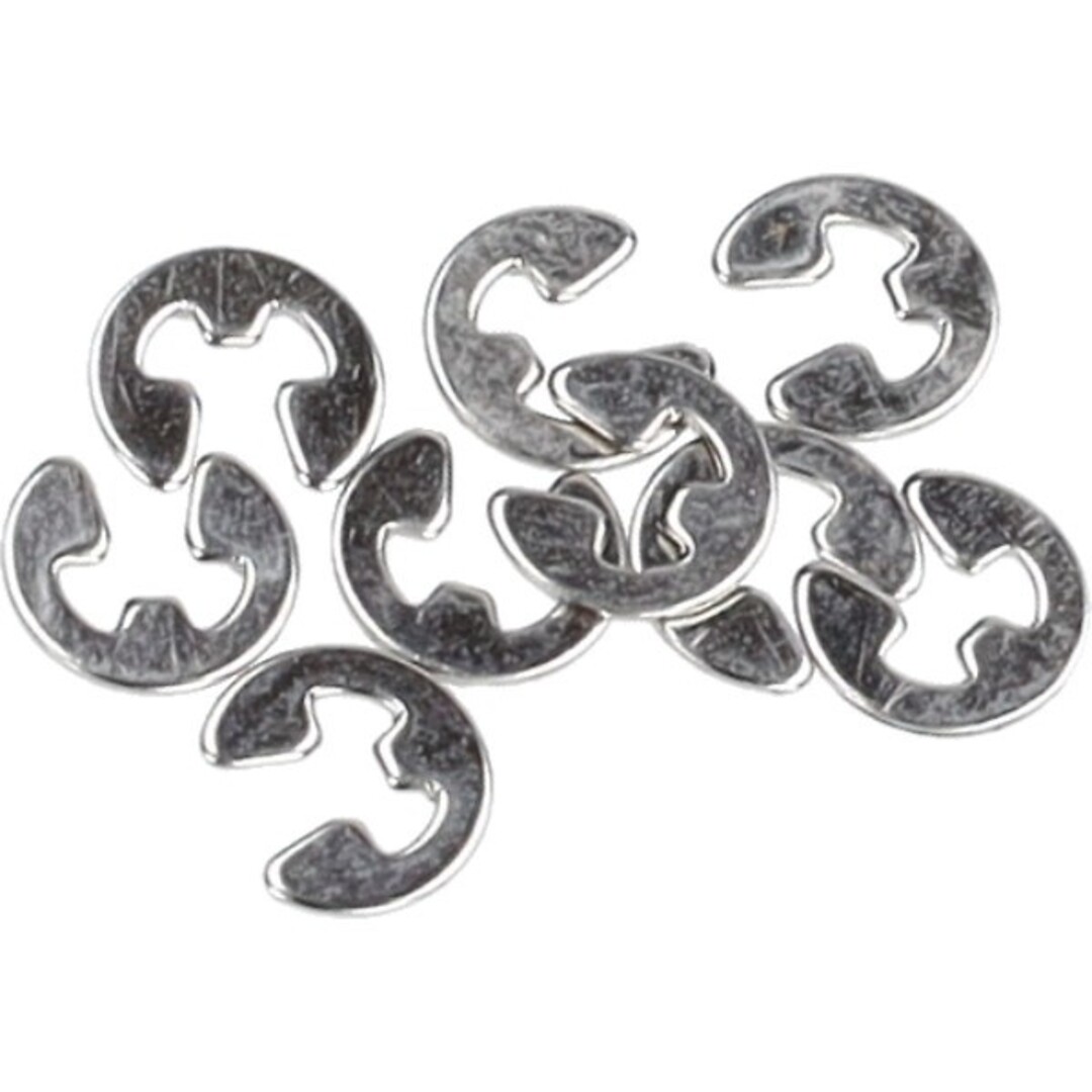 vlotternaald cp + pwk polini 343.0017