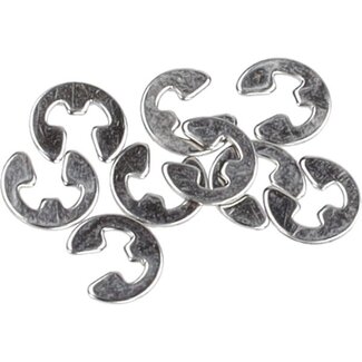 vlotternaald cp + pwk polini 343.0017