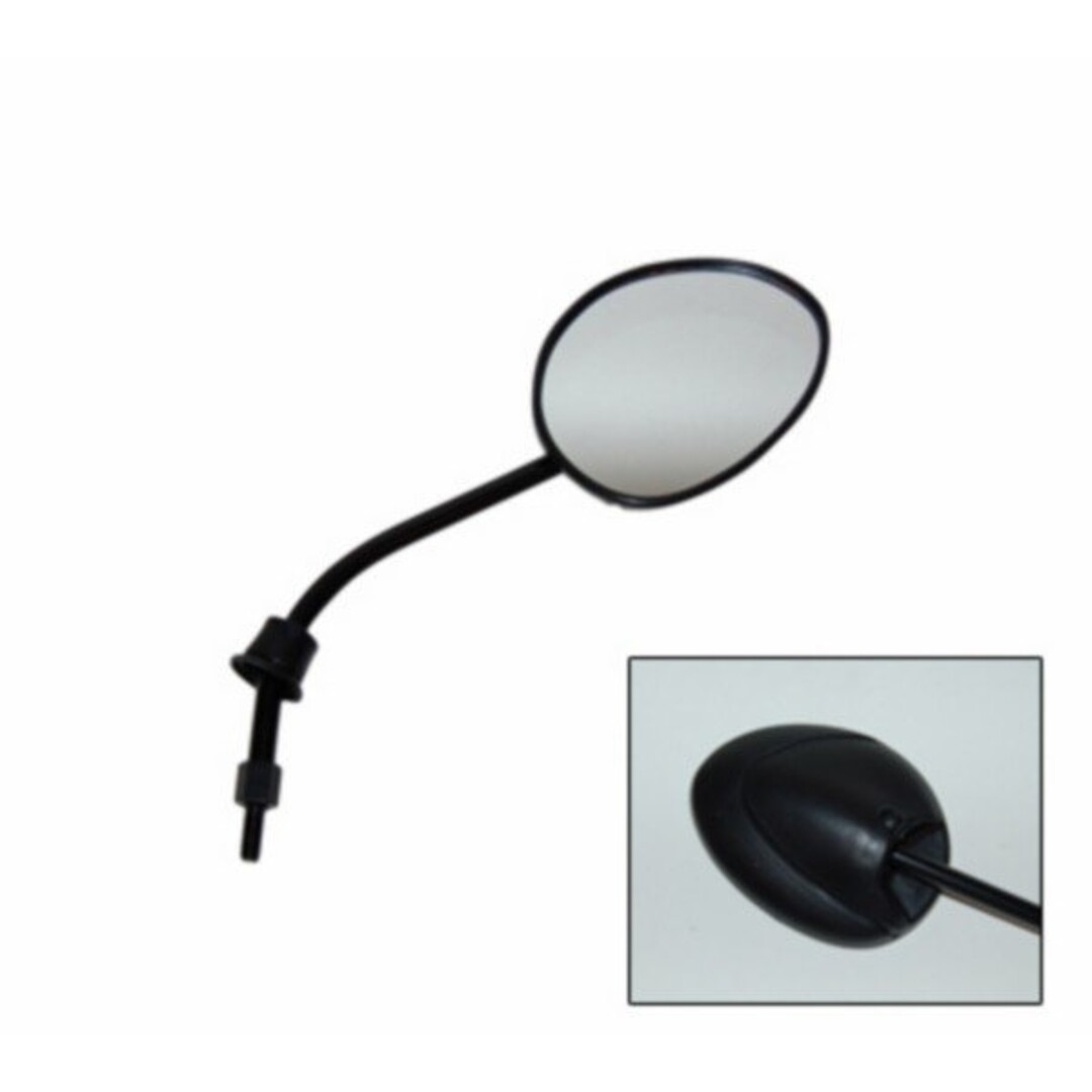 Spiegel zip2000/ zip2000sp rechts cm063902