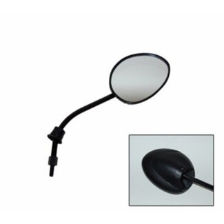 Spiegel zip2000/ zip2000sp rechts cm063902