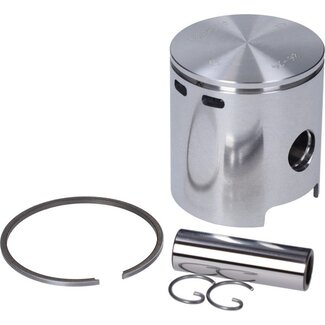 Zündapp  zuiger meteor o.a.athena 45mm D 4P past op zundapp pc2921