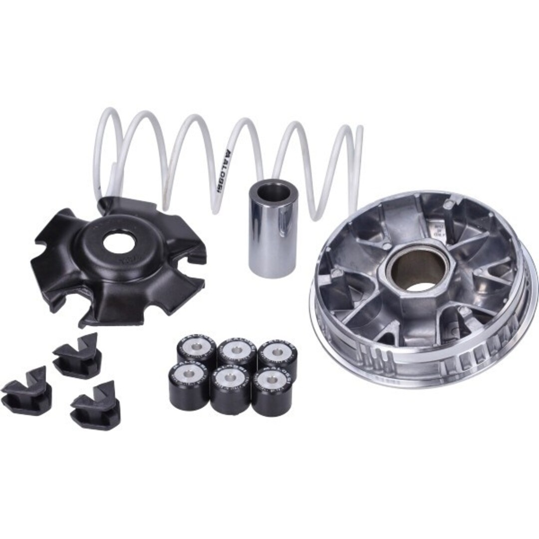 variokit 4t sym joymax 125cc polini 241.732