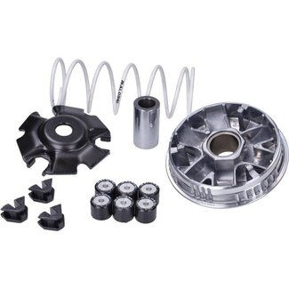 variokit 4t sym joymax 125cc polini 241.732