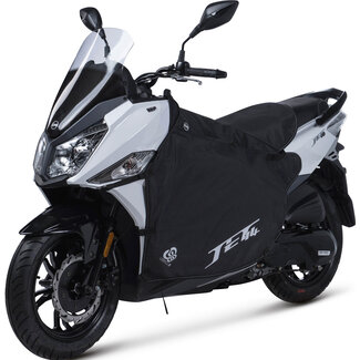 Sym BEENKLEED SYM JET14 (SY610-WA20645-1)