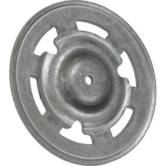 Kreidler koppeling drukplaat past op kreidler