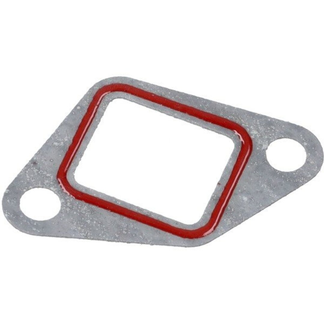 pakking Kymco Origineel kettingspanner past op agility, like, people-s, sento, vp50 14555-kkj9-e90