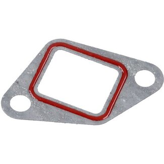 pakking Kymco Origineel kettingspanner past op agility, like, people-s, sento, vp50 14555-kkj9-e90