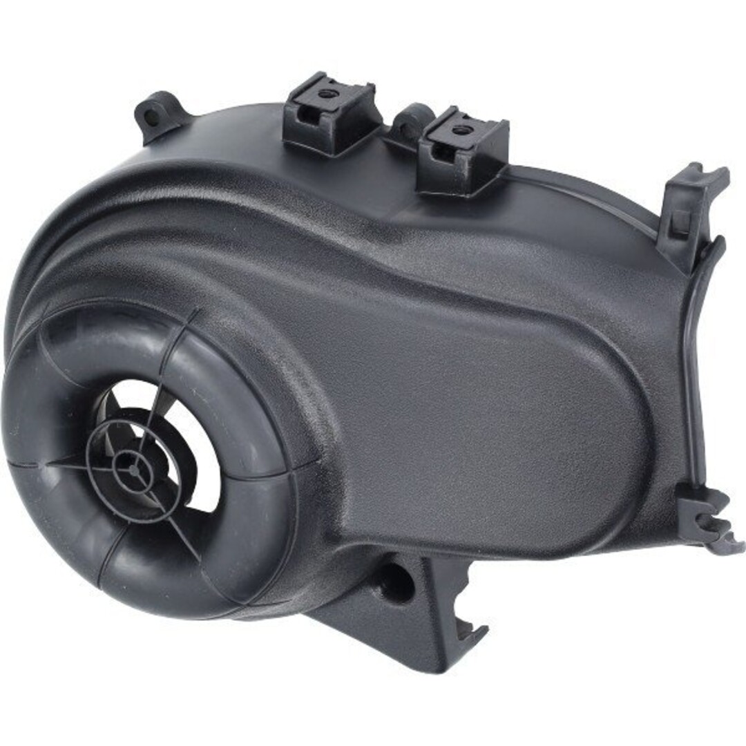 koelkap Piaggio origineel vliegwiel euro-5 past op liberty, primavera, sprint, zip 1a004763