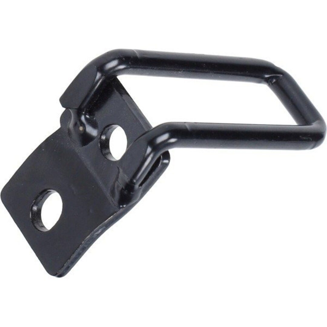 Kymco buddyvergrendeling Kymco Origineel past op downtown 125cc, downtown 300, downtown 300cc ie, downtown 350, new people-s 77303-zza6-e00