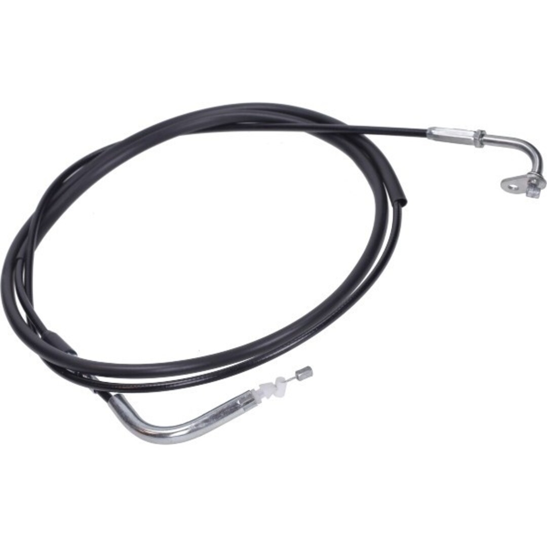 Peugeot buddyslot kabel past op kisbee 778272