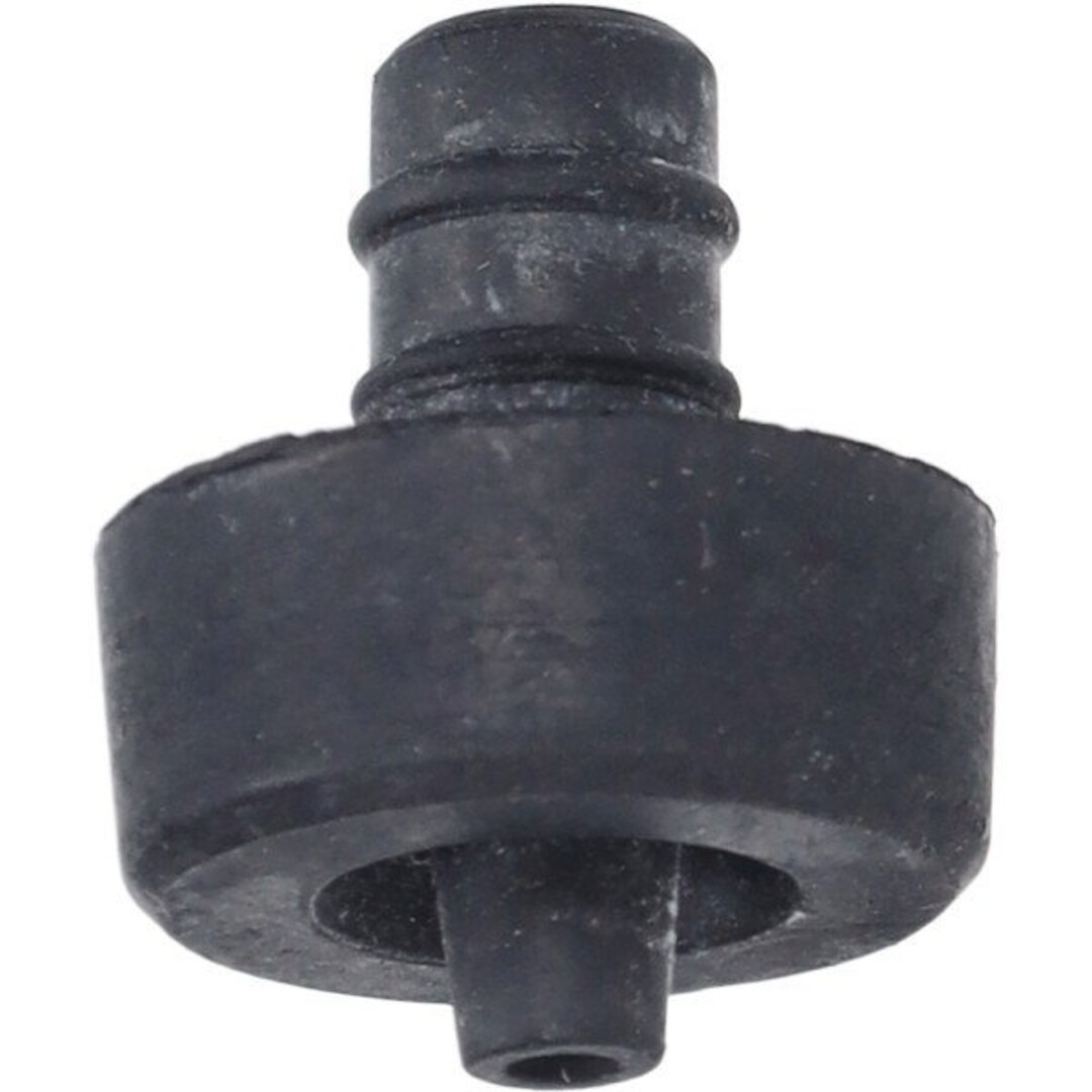 Piaggio stootrubber Piaggio origineel buddyseat past op piaggio, vespa, zip 494428