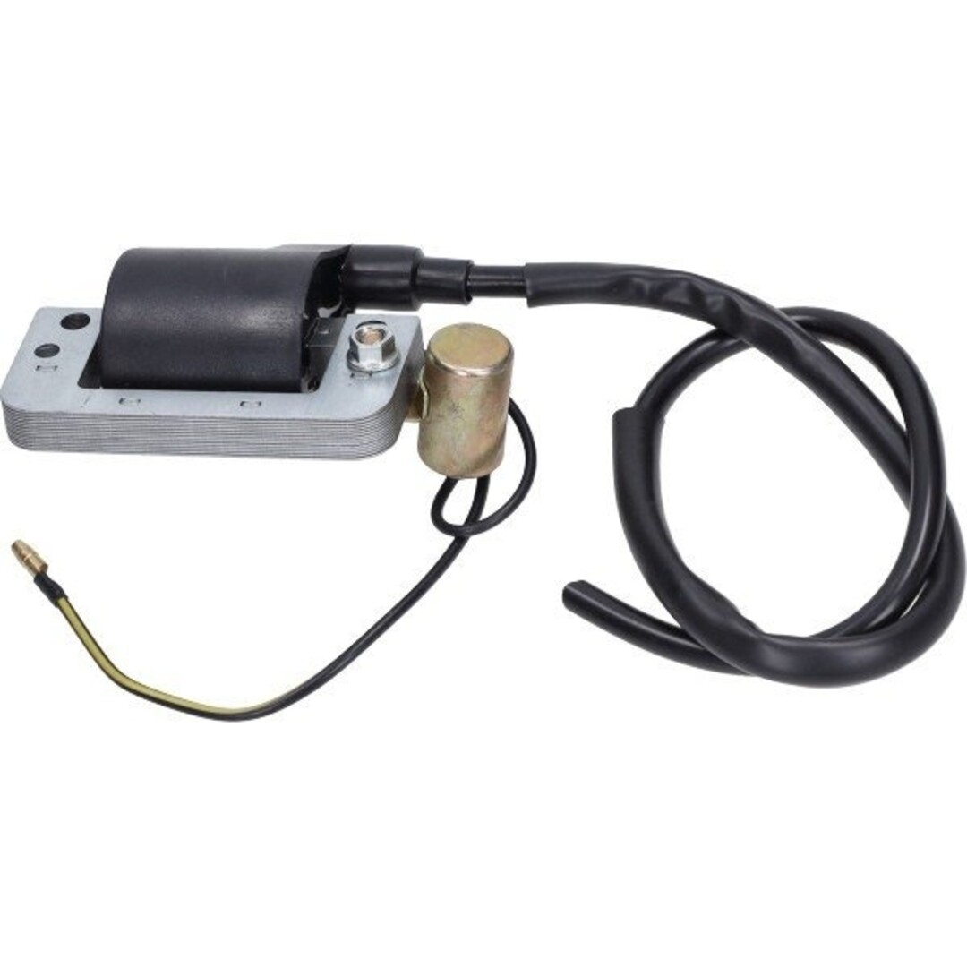 Honda bobine DMP + kabel 50cm honda past op camino