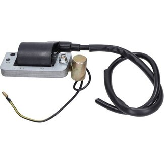 Honda bobine DMP + kabel 50cm honda past op camino