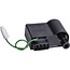Piaggio bobine/cdi-unit Piaggio origineel past op gpr, rs4 897642