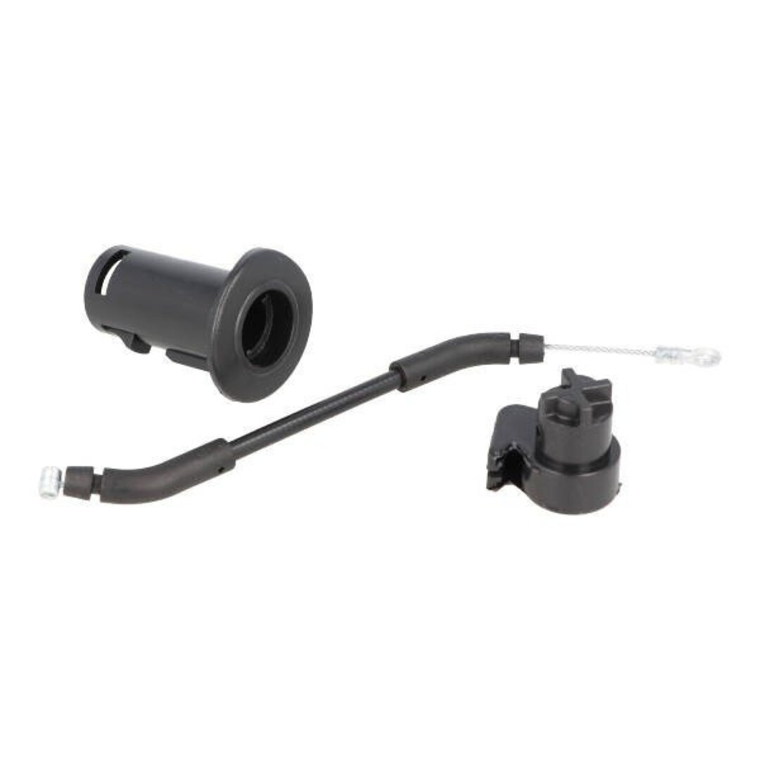 buddyslotset prim125/prima2t/sprint125 piag orig 1b005312