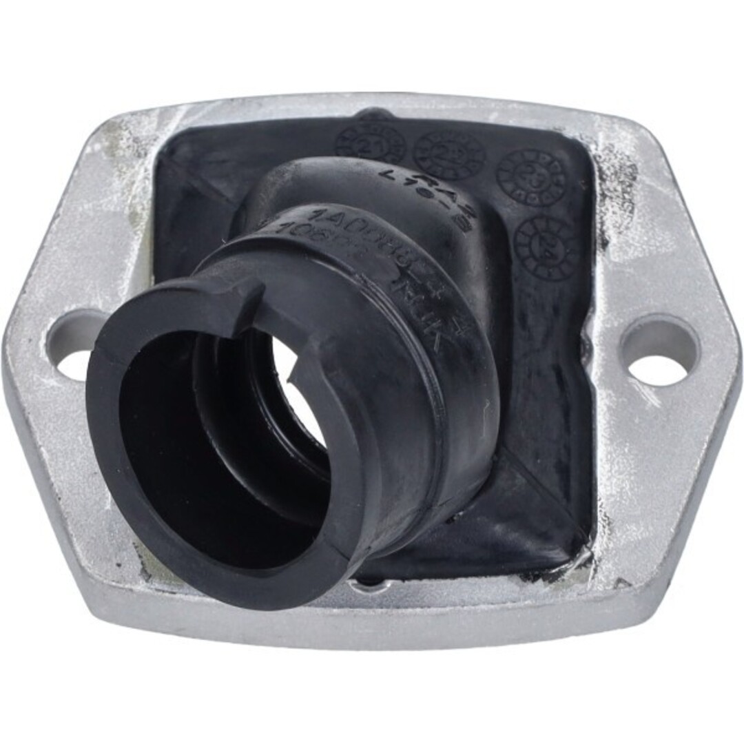 spruitstuk sco pia2t/sr piag orig 1a008824