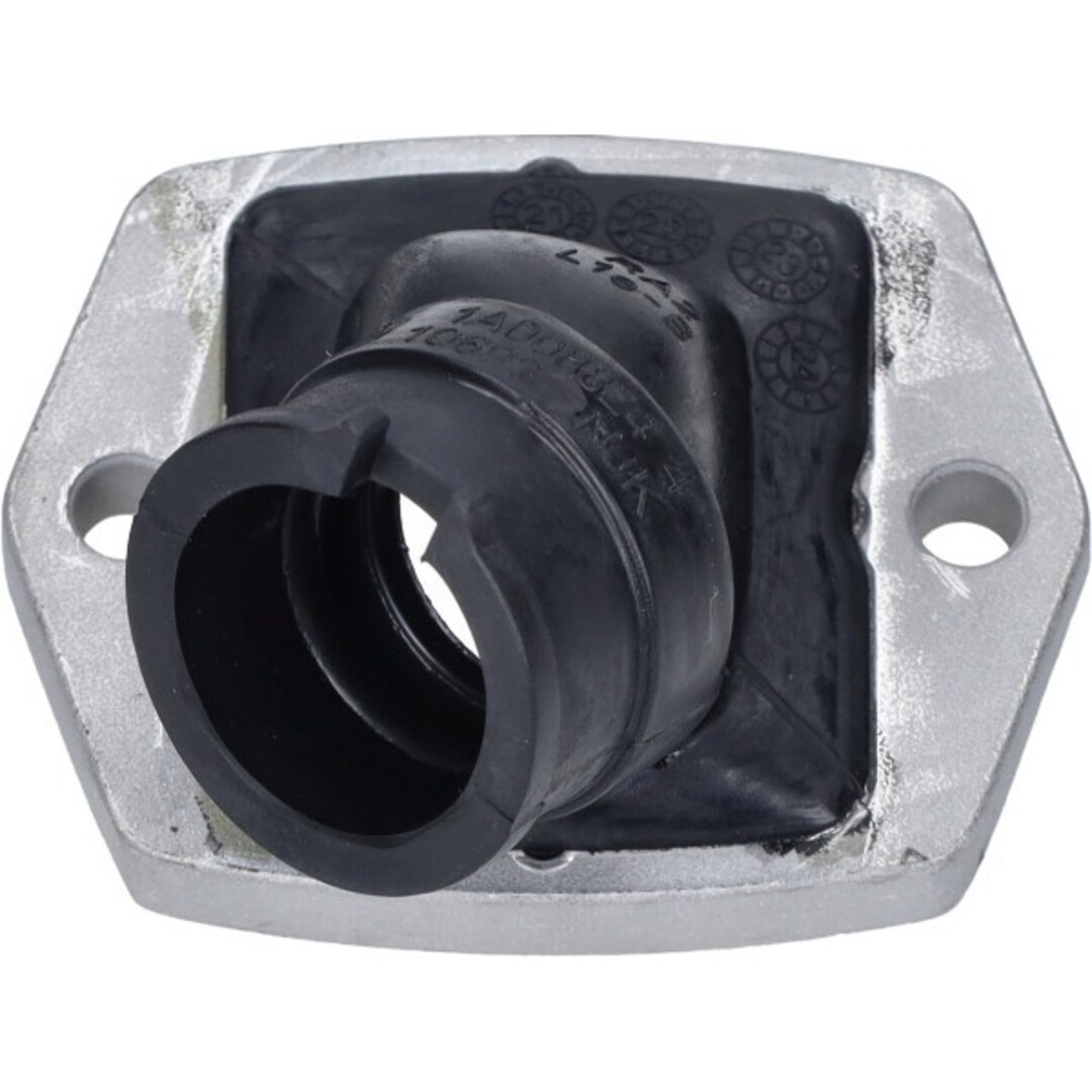 spruitstuk sco pia2t/sr piag orig 1a008824