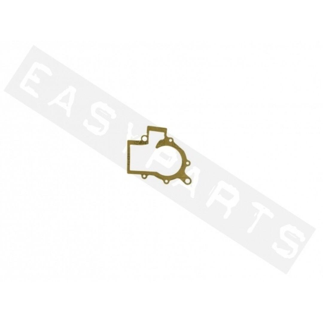 Carterpakking CENTAURO F.Morini Italjet/ Suzuki 50 AIR/H2O 2T