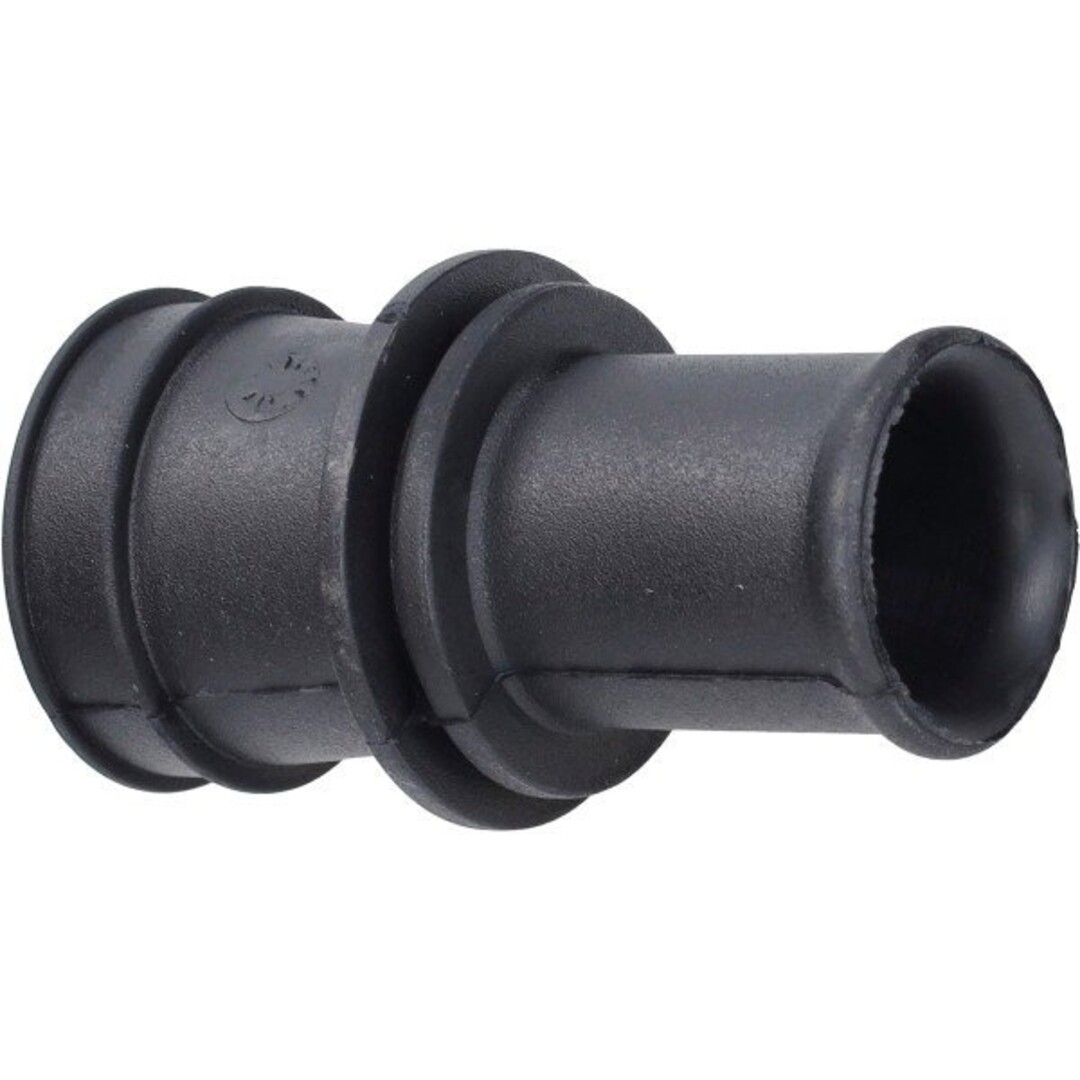 Piaggio luchtfilterslang Piaggio origineel carb-luchtfilter past op sr ditech piag blok ap8220587