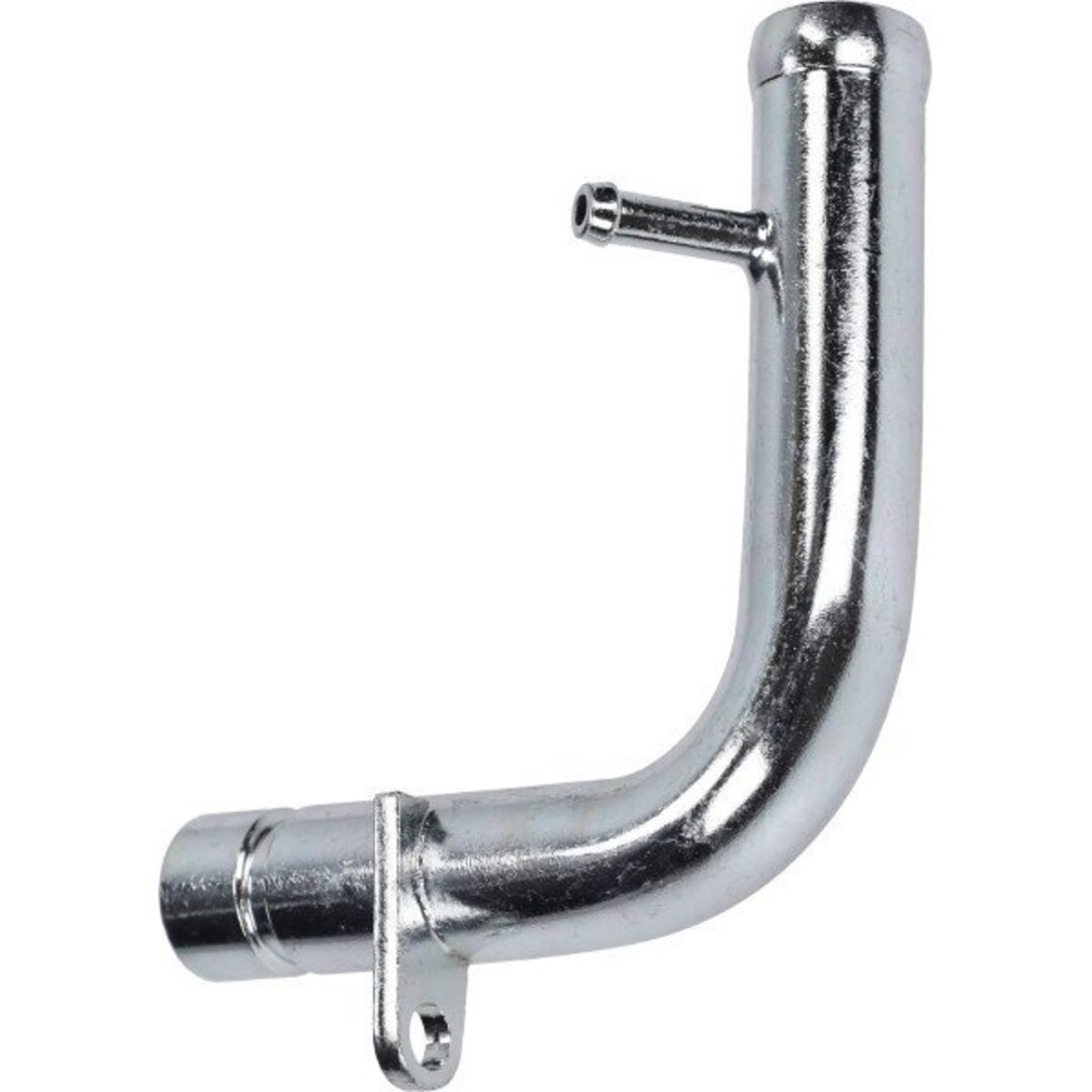 koelpijp waterpomp 433716 past op dragster 180, hexagon 125cc 2t, runner 180cc 2t, runner 125cc 2t