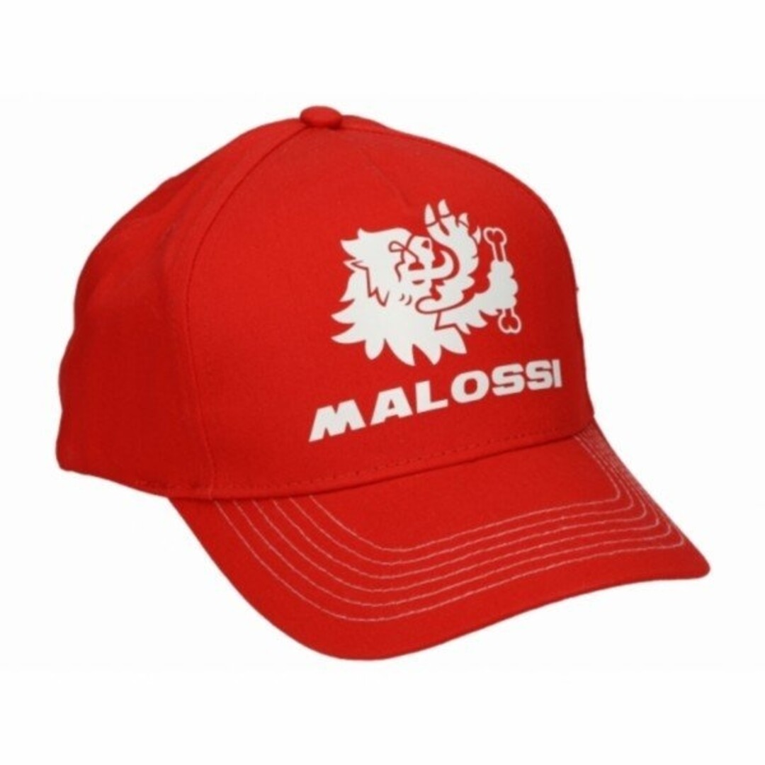 Malossi pet malossi rood 413431.r0