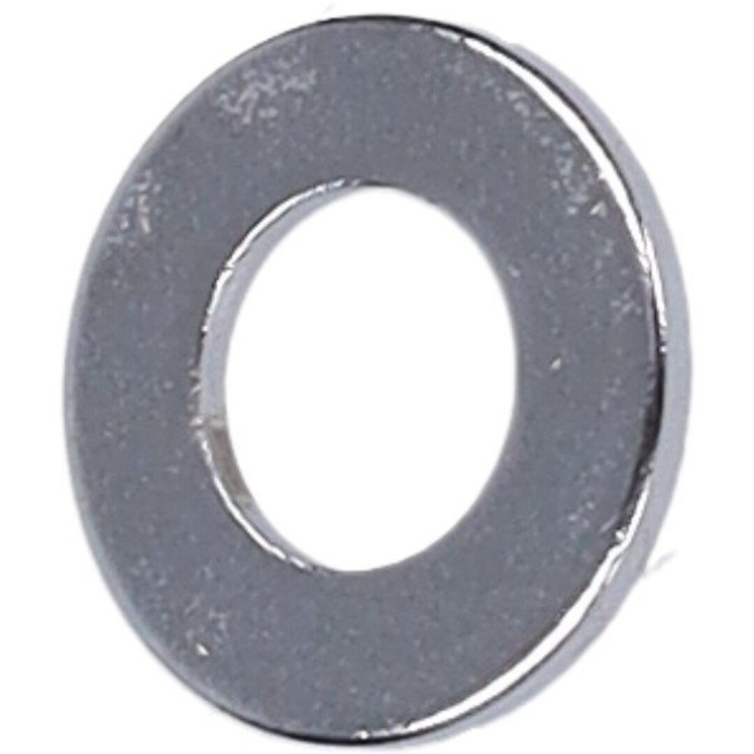 Kymco opvulring Kymco Origineel isolator hitteschild 4t 94101-06200