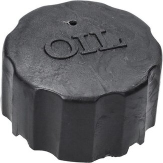 Kymco olietankdop Kymco Origineel past op dj, zx 55105-ghk8-001