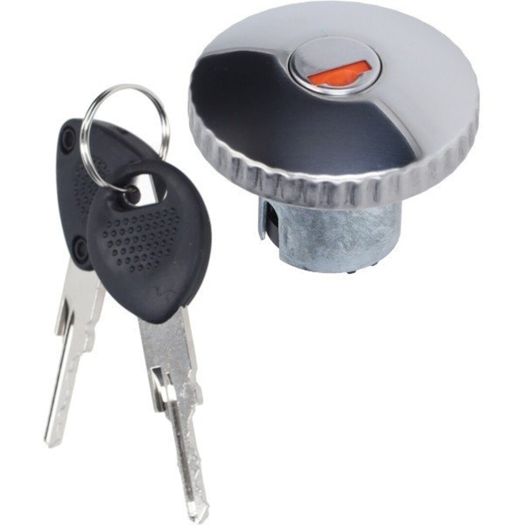 benzinetankdop + slot past op bali, sfx, vision, wallaroo