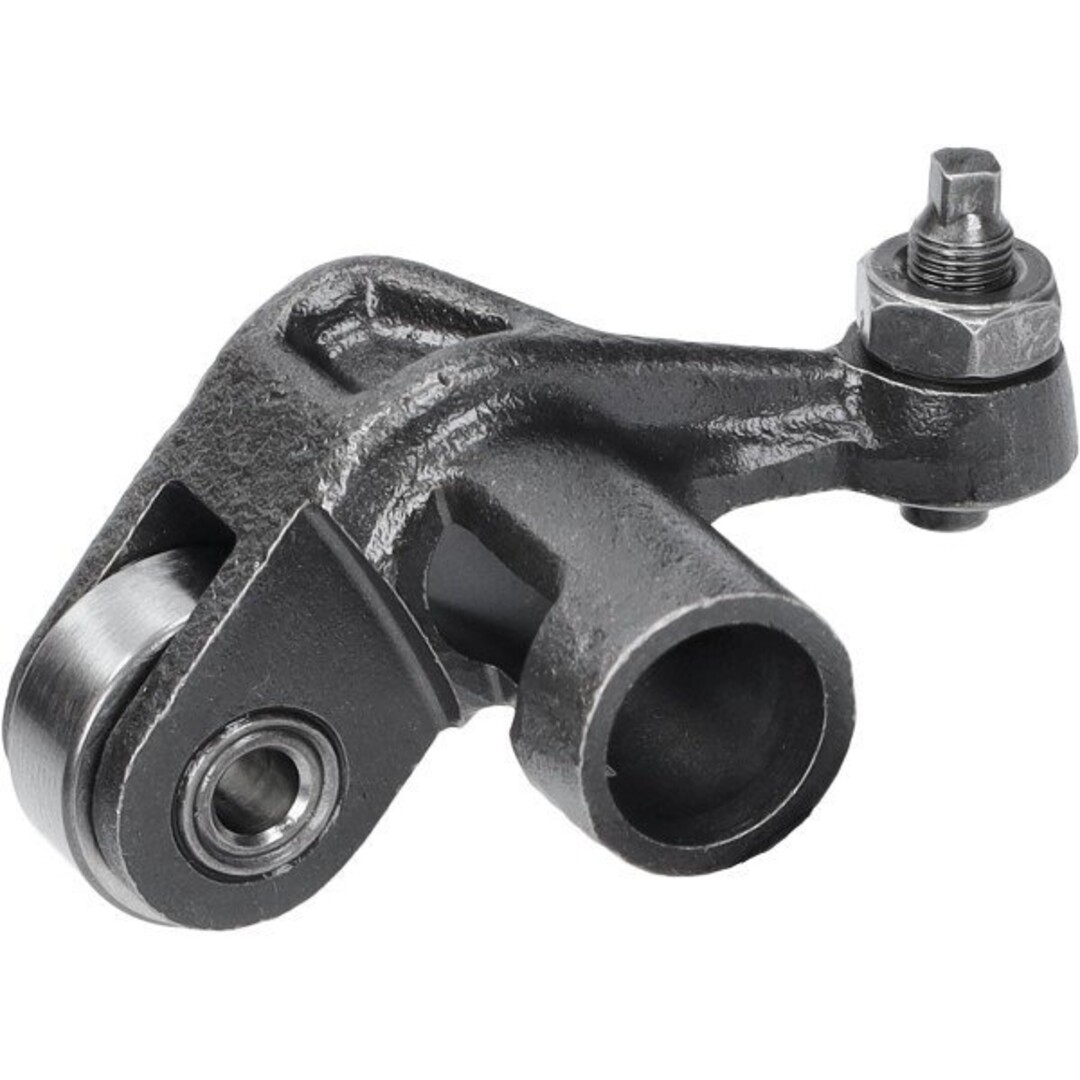 Piaggio tuimelaar Piaggio origineel uitlaat euro-5 aprilia past op sxr 1a018664