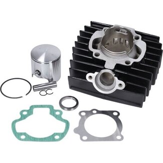 cilinder athena 70cc honda 47.6mm past op px, camino