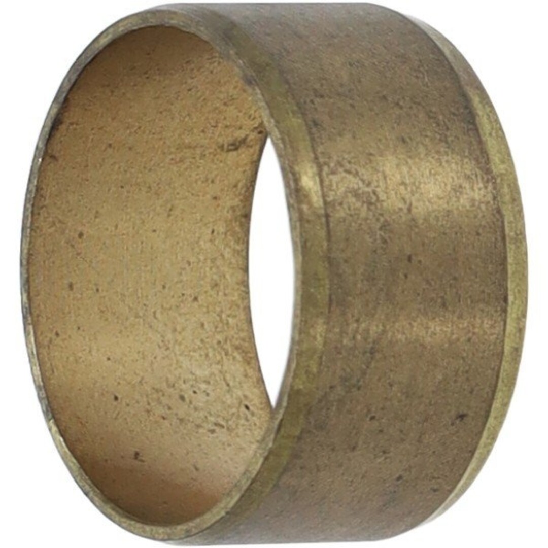 Zündapp  lagerbus kickstartas zundapp 20x22x11 past op ks125 285-01.152