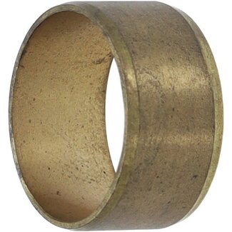 Zündapp  lagerbus kickstartas zundapp 20x22x11 past op ks125 285-01.152