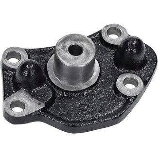 Yamaha Spruitstuk Yamaha FS1 6.5 mm origineel type