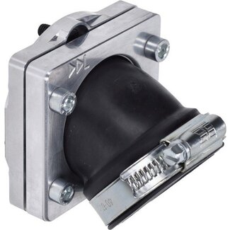 Yamaha spruitstukset DDL pwk carburateur cnc 38mm past op minarelli hor