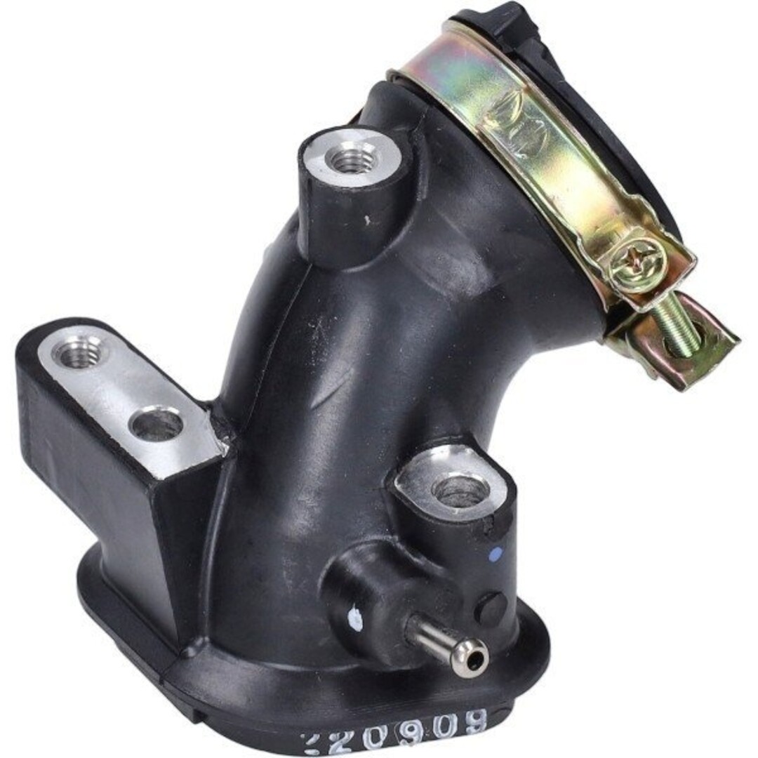 Sym spruitstuk euro-4 past op cello/allo, fiddle 3, jet 14, sco sym 4t, tweet 4t 1711a-xfa-000