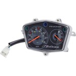 Peugeot km tellerset 2010-2017 past op kisbee 4t