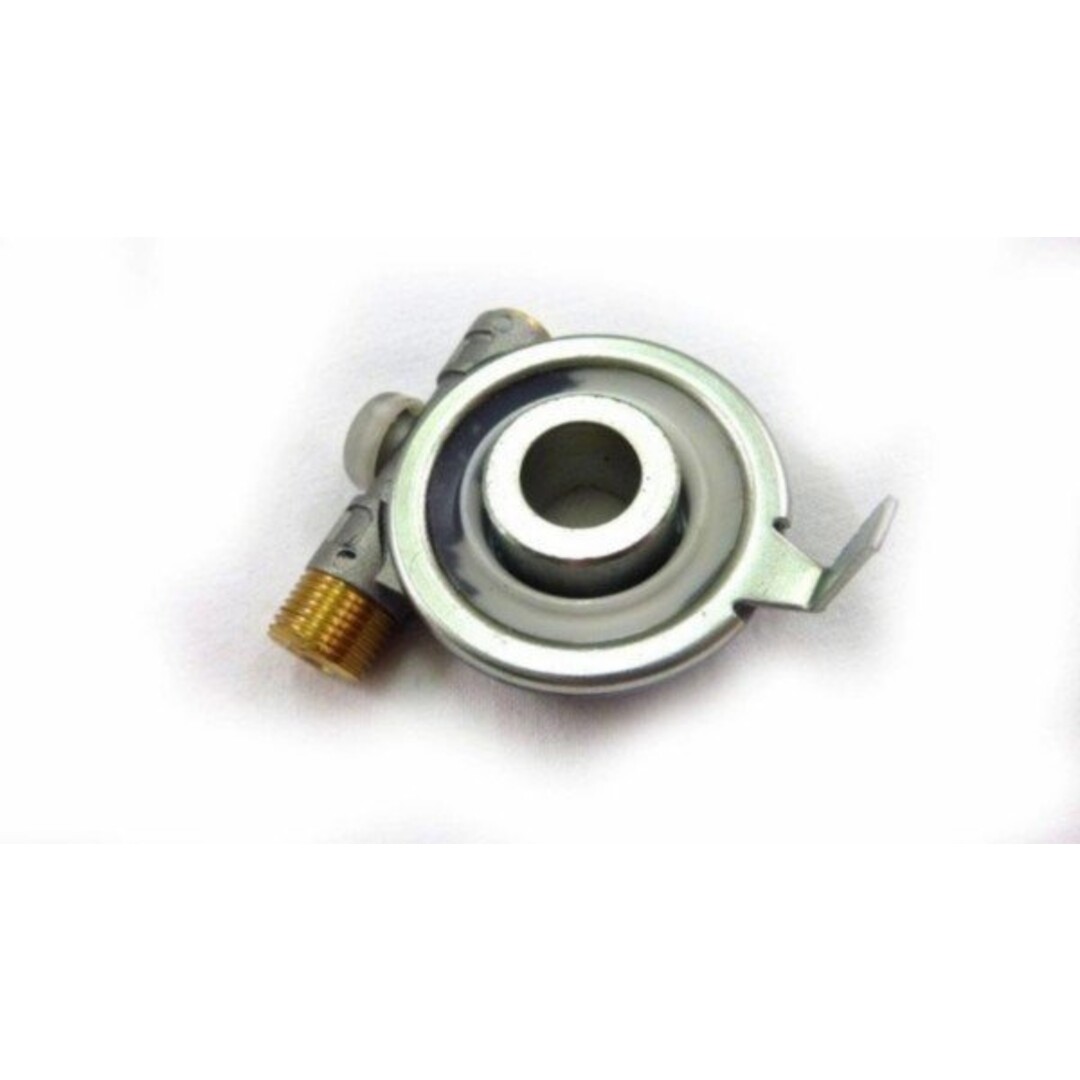 telleraandrijving Tomos Origineel tomos past op funtastic, youngst'r