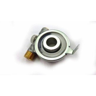 telleraandrijving Tomos Origineel tomos past op funtastic, youngst'r