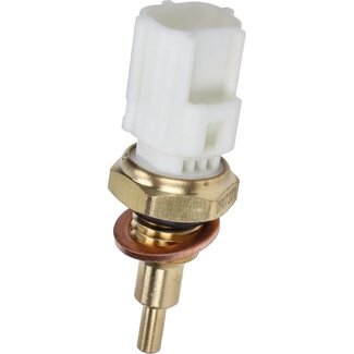Yamaha temperatuursensor 2006-2016 past op aerox 4t, neo 4t, x-max 125cc
