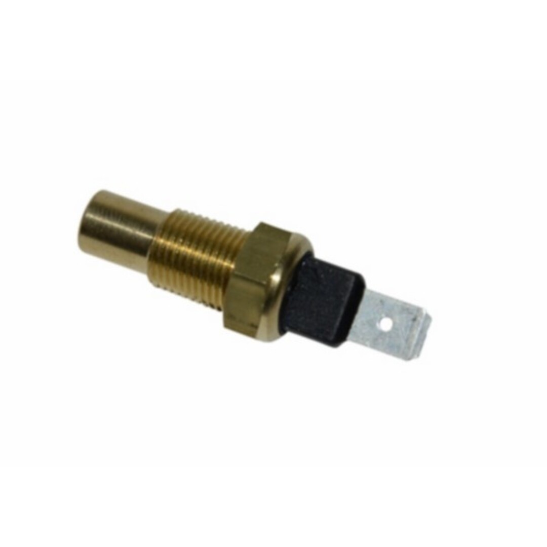 Yamaha Temperatuursensor kort Minarelli hor lc