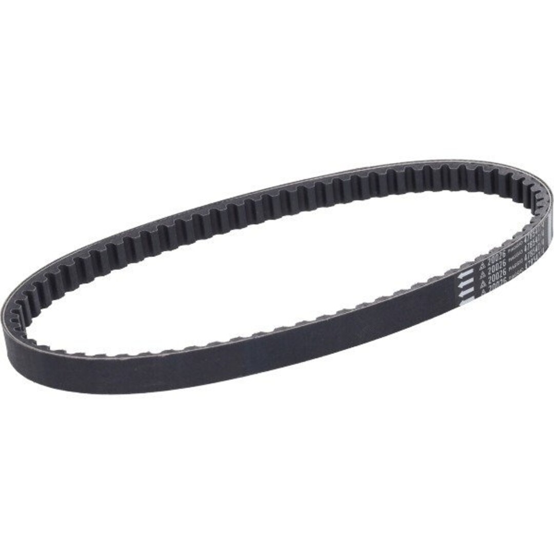 v-snaar Piaggio origineel 125cc past op et4 125cc, sfera rst 478547