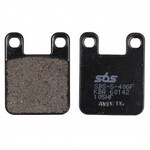 Remblokset SBS 105HF