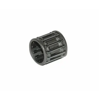 Naaldlager Pistonpen