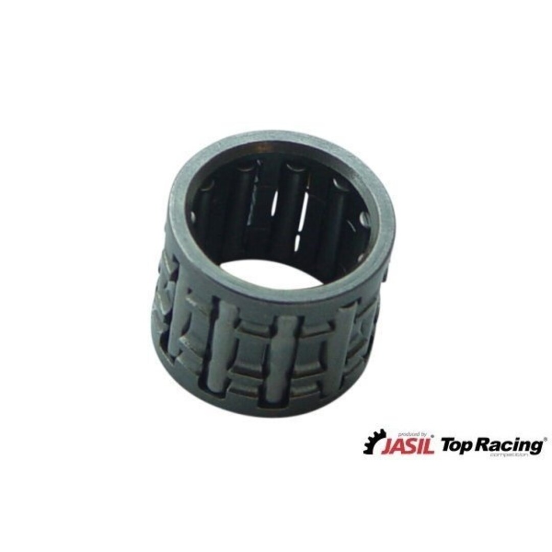 naaldlager top racing pistonpen (made in Italy) 12x16x13 past op cpi, generic, keeway