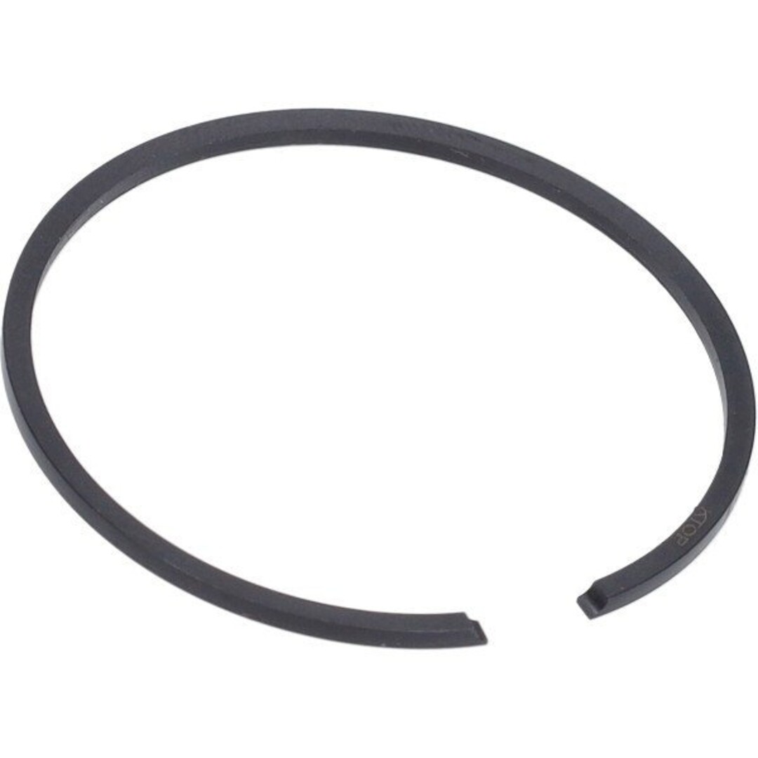 Derbi zuigerveer Piaggio origineel 40mm past op gpr, rx, senda, sx 877072