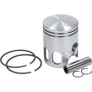 Yamaha zuiger dr 40mm past op minarelli hor lc