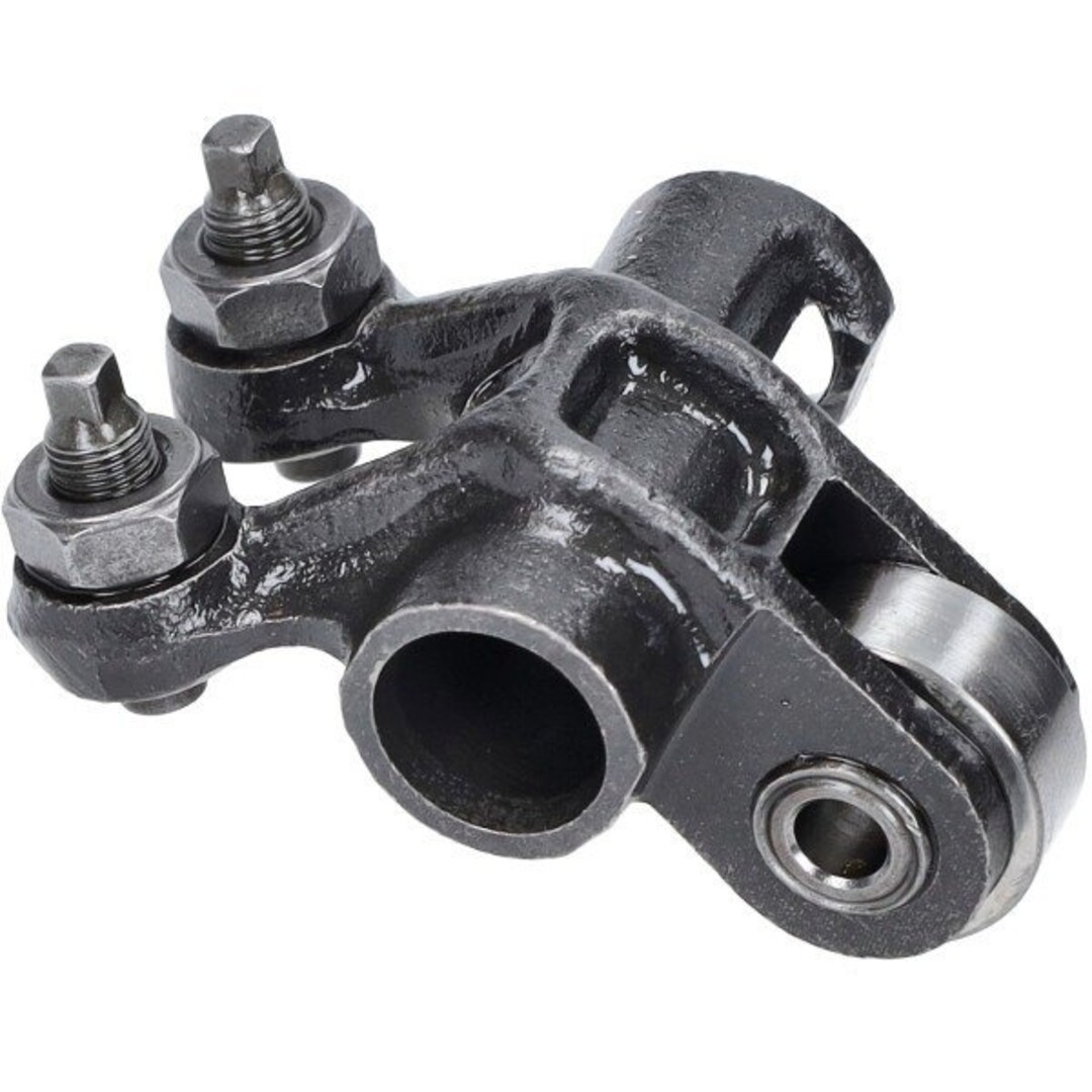 Piaggio tuimelaar Piaggio origineel inlaat euro-5 aprilia past op sxr 1a018611