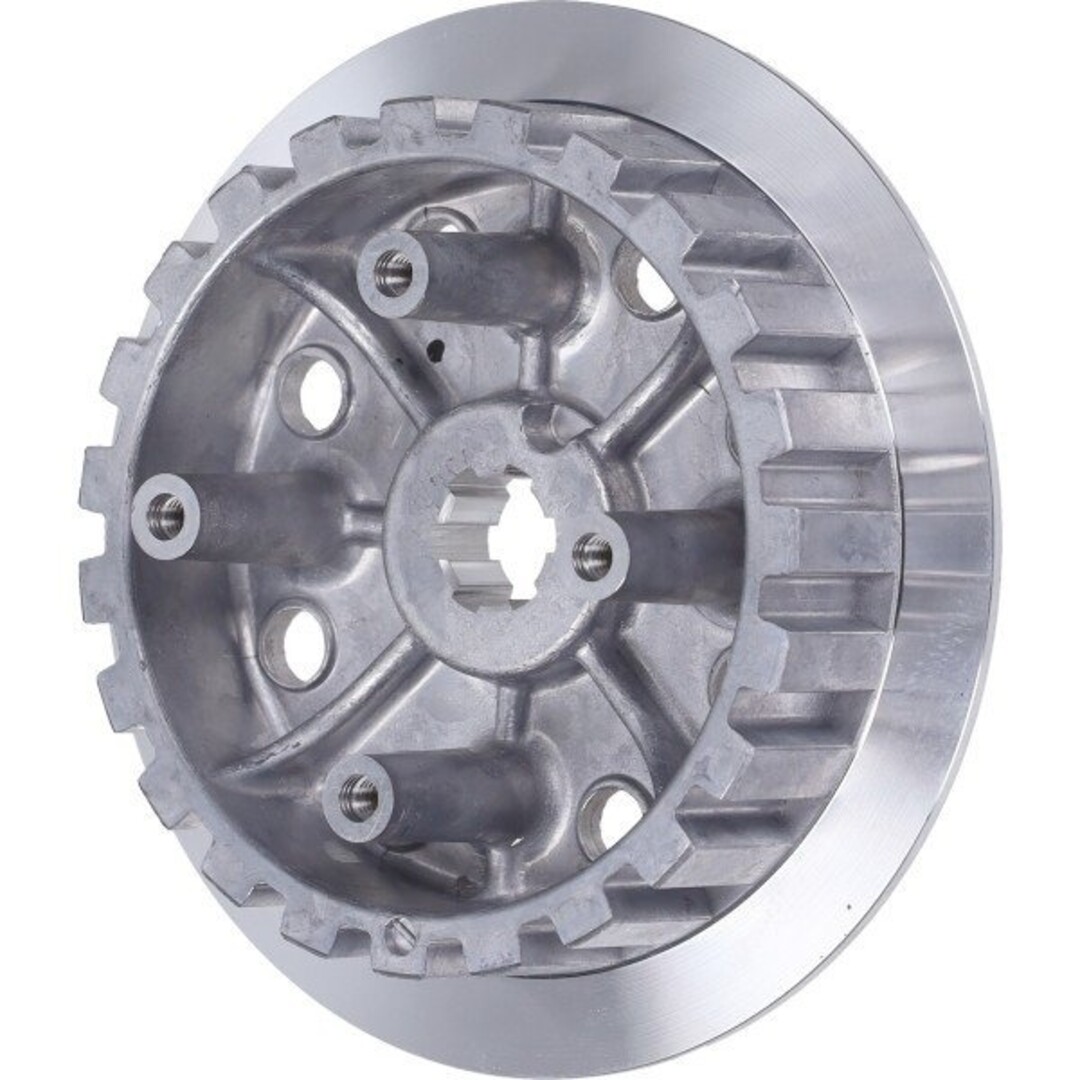 kopp.naaf Piaggio origineel binnen hart past op aprilia rx50, beta 50rr, rs, ryz, tzr, xsm, xtm ap8206256